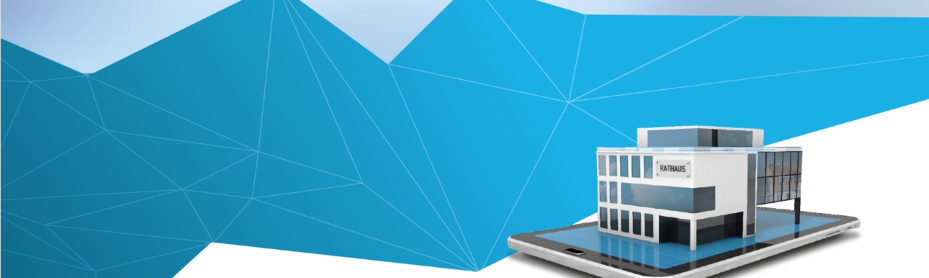 blablkajflksaur098u302jlkdsymflkdsyu08rfas dsalkfjlkdsaj fdsjlkfcjdsajflkn34lknlk54858irndj kedsajlfkjdsalkfjksadjfkdsajkfajslkfjkdsajfkdsajlkfjdsalk jfkdlsfhj dsaifukalm4kluf8905uji6789058097wq89v nfkjsaldur5